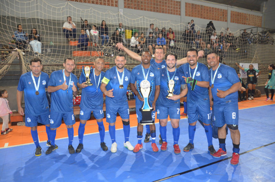 Filename=DSC_4460.jpg
Filesize=358KiB
Dimensions=960x636
Date added=Aug 08, 2025 DSC_4460.jpg