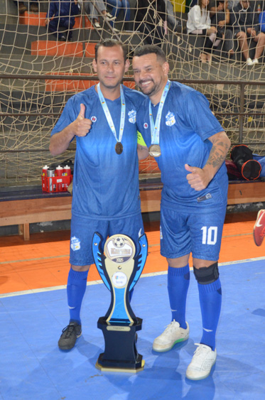 Filename=DSC_4461.jpg
Filesize=319KiB
Dimensions=636x960
Date added=Aug 08, 2025 DSC_4461.jpg