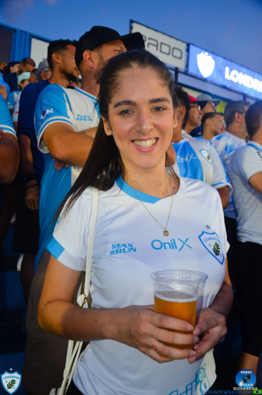 Filename=DSC_4641.jpg
Filesize=237KiB
Dimensions=636x960
Date added=Oct 12, 2025 DSC_4641.jpg