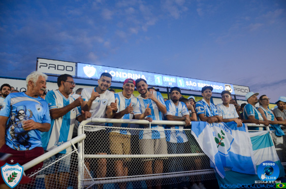 Filename=DSC_4642.jpg
Filesize=315KiB
Dimensions=960x636
Date added=Oct 12, 2025 DSC_4642.jpg