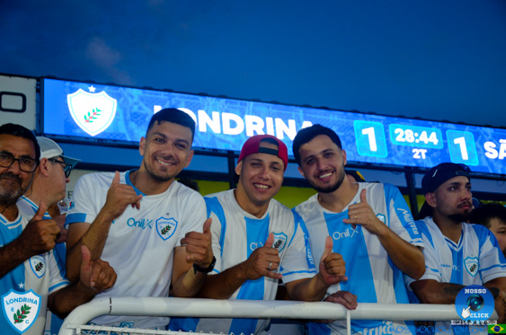 Filename=DSC_4643.jpg
Filesize=275KiB
Dimensions=960x636
Date added=Oct 12, 2025 DSC_4643.jpg