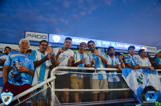 Filename=DSC_4644.jpg
Filesize=329KiB
Dimensions=960x636
Date added=Oct 12, 2025 DSC_4644.jpg