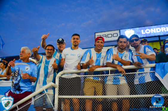 Filename=DSC_4646.jpg
Filesize=373KiB
Dimensions=960x636
Date added=Oct 12, 2025 DSC_4646.jpg