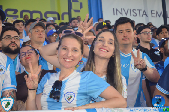 Filename=DSC_4647.jpg
Filesize=277KiB
Dimensions=960x636
Date added=Oct 12, 2025 DSC_4647.jpg