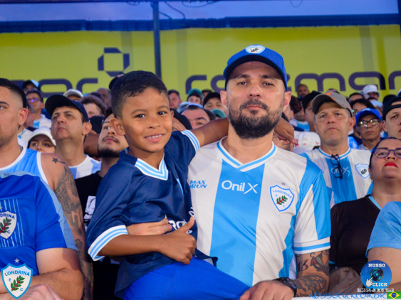 Filename=DSC_4649.jpg
Filesize=326KiB
Dimensions=960x720
Date added=Oct 12, 2025 DSC_4649.jpg