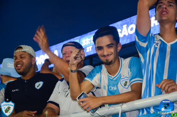 Filename=DSC_4650.jpg
Filesize=263KiB
Dimensions=960x636
Date added=Oct 12, 2025 DSC_4650.jpg