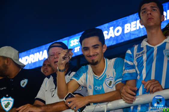 Filename=DSC_4651.jpg
Filesize=245KiB
Dimensions=960x636
Date added=Oct 12, 2025 DSC_4651.jpg