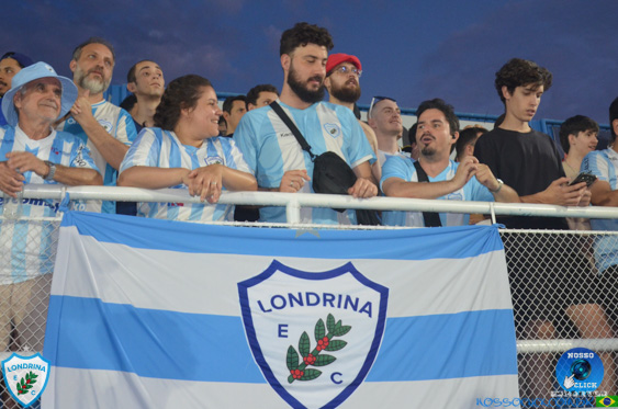 Filename=DSC_4654.jpg
Filesize=272KiB
Dimensions=960x636
Date added=Oct 12, 2025 DSC_4654.jpg