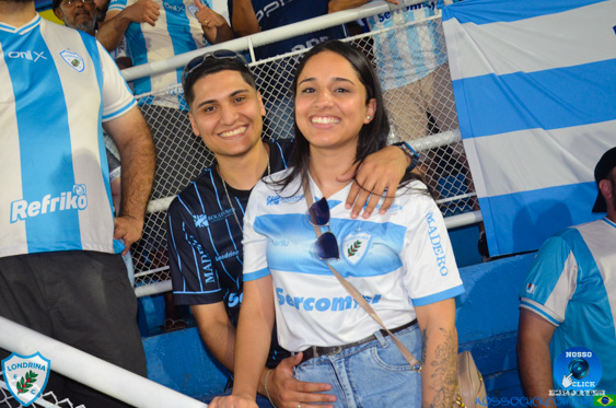 Filename=DSC_4655.jpg
Filesize=325KiB
Dimensions=960x636
Date added=Oct 12, 2025 DSC_4655.jpg