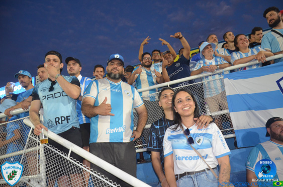 Filename=DSC_4656.jpg
Filesize=320KiB
Dimensions=960x636
Date added=Oct 12, 2025 DSC_4656.jpg