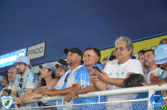 Filename=DSC_4657.jpg
Filesize=254KiB
Dimensions=960x636
Date added=Oct 12, 2025 DSC_4657.jpg