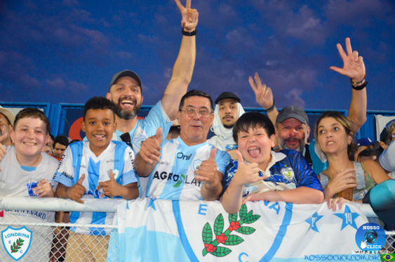 Filename=DSC_4658.jpg
Filesize=307KiB
Dimensions=960x636
Date added=Oct 12, 2025 DSC_4658.jpg