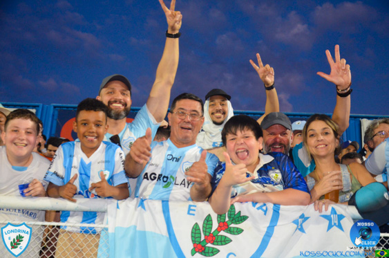 Filename=DSC_4659.jpg
Filesize=305KiB
Dimensions=960x636
Date added=Oct 12, 2025 DSC_4659.jpg