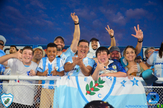 Filename=DSC_4660.jpg
Filesize=317KiB
Dimensions=960x636
Date added=Oct 12, 2025 DSC_4660.jpg