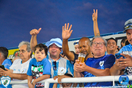 Filename=DSC_4662.jpg
Filesize=311KiB
Dimensions=960x636
Date added=Oct 12, 2025 DSC_4662.jpg