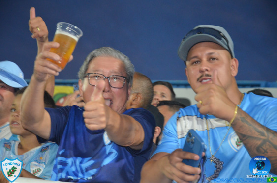 Filename=DSC_4663.jpg
Filesize=232KiB
Dimensions=960x636
Date added=Oct 12, 2025 DSC_4663.jpg