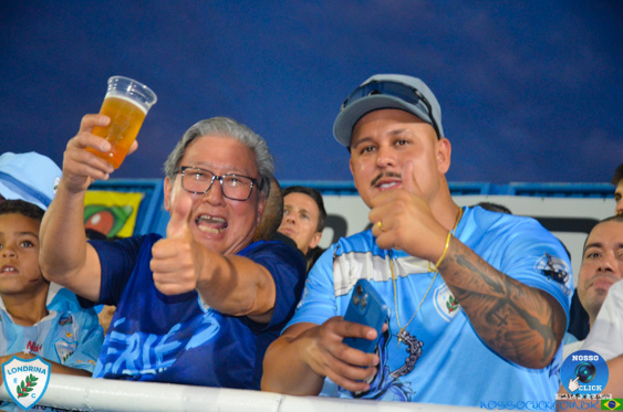 Filename=DSC_4664.jpg
Filesize=286KiB
Dimensions=960x636
Date added=Oct 12, 2025 DSC_4664.jpg