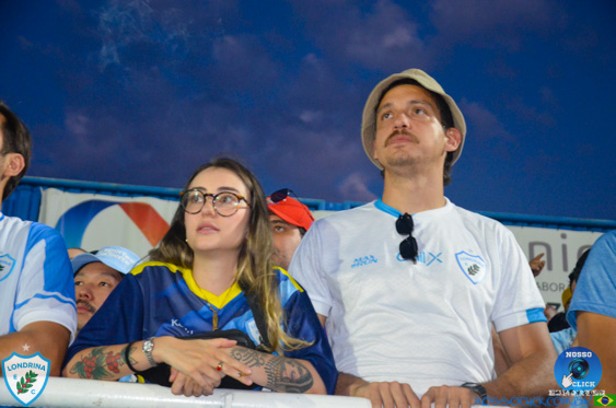 Filename=DSC_4665.jpg
Filesize=257KiB
Dimensions=960x636
Date added=Oct 12, 2025 DSC_4665.jpg