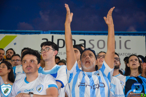 Filename=DSC_4666.jpg
Filesize=268KiB
Dimensions=960x636
Date added=Oct 12, 2025 DSC_4666.jpg