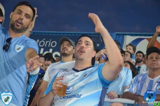 Filename=DSC_4669.jpg
Filesize=250KiB
Dimensions=960x636
Date added=Oct 12, 2025 DSC_4669.jpg