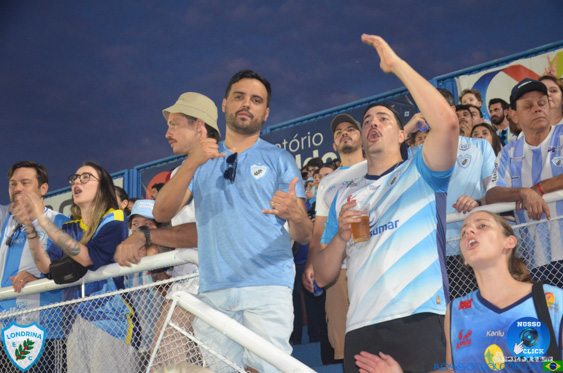 Filename=DSC_4670.jpg
Filesize=296KiB
Dimensions=960x636
Date added=Oct 12, 2025 DSC_4670.jpg