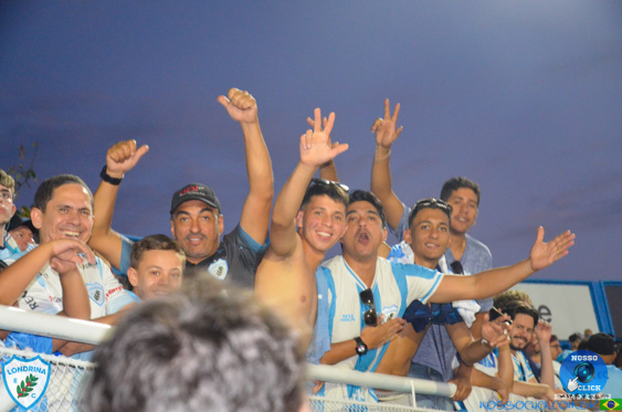 Filename=DSC_4672.jpg
Filesize=247KiB
Dimensions=960x636
Date added=Oct 12, 2025 DSC_4672.jpg