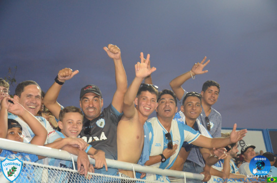 Filename=DSC_4673.jpg
Filesize=241KiB
Dimensions=960x636
Date added=Oct 12, 2025 DSC_4673.jpg