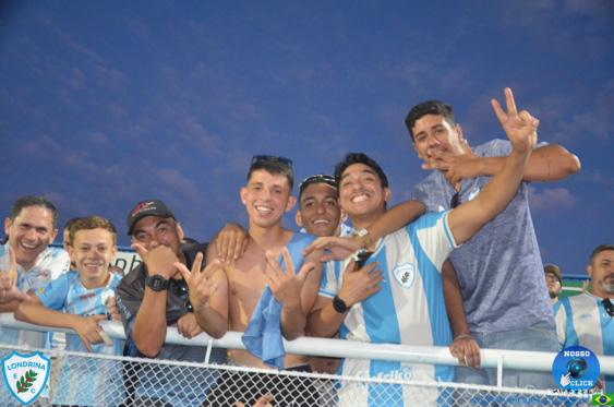 Filename=DSC_4674.jpg
Filesize=263KiB
Dimensions=960x636
Date added=Oct 12, 2025 DSC_4674.jpg