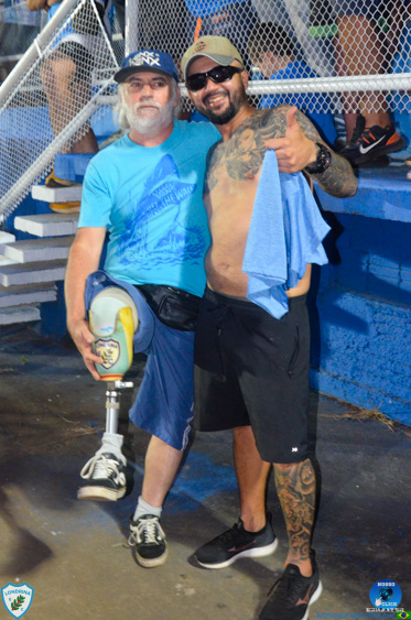 Filename=DSC_4676.jpg
Filesize=333KiB
Dimensions=636x960
Date added=Oct 12, 2025 DSC_4676.jpg