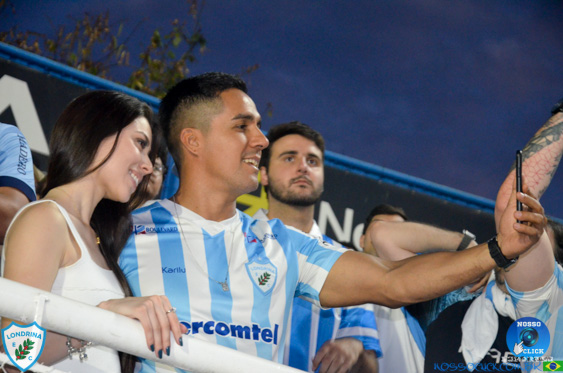 Filename=DSC_4677.jpg
Filesize=261KiB
Dimensions=960x636
Date added=Oct 12, 2025 DSC_4677.jpg