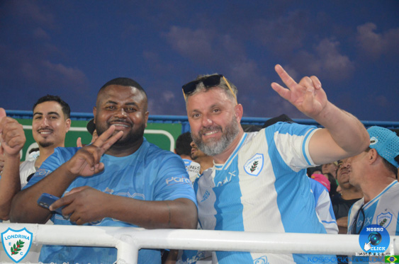 Filename=DSC_4678.jpg
Filesize=239KiB
Dimensions=960x636
Date added=Oct 12, 2025 DSC_4678.jpg