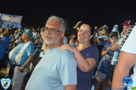 Filename=DSC_4709.jpg
Filesize=244KiB
Dimensions=960x636
Date added=Oct 12, 2025 DSC_4709.jpg