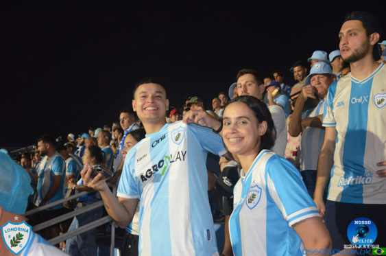 Filename=DSC_4710.jpg
Filesize=237KiB
Dimensions=960x636
Date added=Oct 12, 2025 DSC_4710.jpg