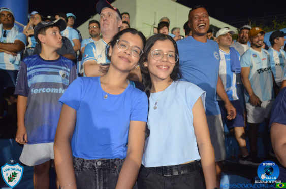 Filename=DSC_4711.jpg
Filesize=265KiB
Dimensions=960x636
Date added=Oct 12, 2025 DSC_4711.jpg