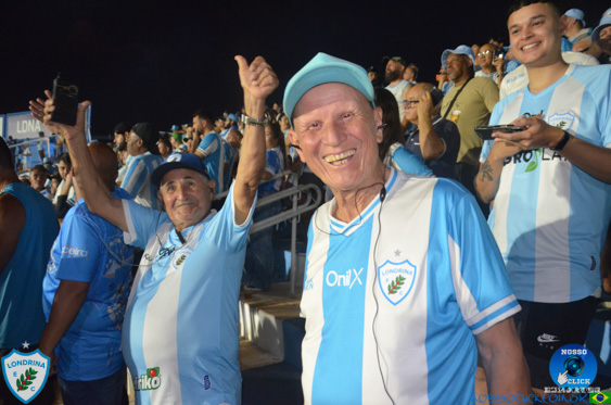 Filename=DSC_4712.jpg
Filesize=266KiB
Dimensions=960x636
Date added=Oct 12, 2025 DSC_4712.jpg