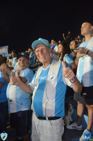 Filename=DSC_4714.jpg
Filesize=217KiB
Dimensions=636x960
Date added=Oct 12, 2025 DSC_4714.jpg