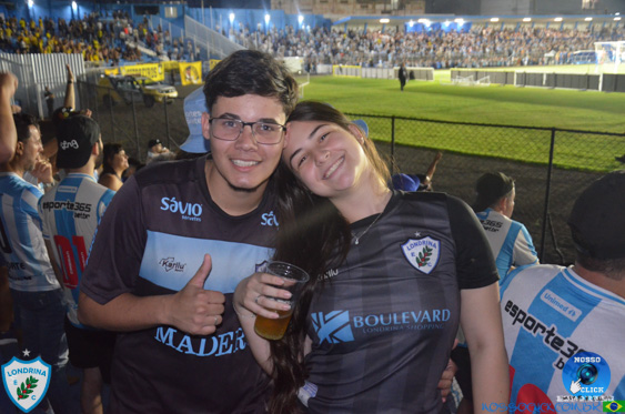 Filename=DSC_4715.jpg
Filesize=288KiB
Dimensions=960x636
Date added=Oct 12, 2025 DSC_4715.jpg