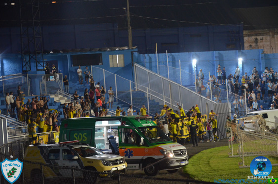 Filename=DSC_4720.jpg
Filesize=309KiB
Dimensions=960x636
Date added=Oct 12, 2025 DSC_4720.jpg