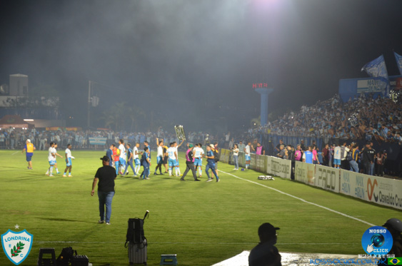 Filename=DSC_4721.jpg
Filesize=223KiB
Dimensions=960x636
Date added=Oct 12, 2025 DSC_4721.jpg