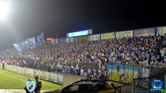 Filename=DSC_4722.jpg
Filesize=269KiB
Dimensions=960x540
Date added=Oct 12, 2025 DSC_4722.jpg