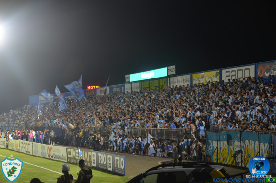 Filename=DSC_4723.jpg
Filesize=270KiB
Dimensions=960x636
Date added=Oct 12, 2025 DSC_4723.jpg