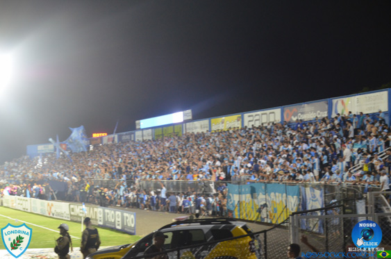 Filename=DSC_4724.jpg
Filesize=250KiB
Dimensions=960x636
Date added=Oct 12, 2025 DSC_4724.jpg