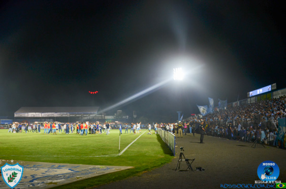 Filename=DSC_4726.jpg
Filesize=224KiB
Dimensions=960x636
Date added=Oct 12, 2025 DSC_4726.jpg