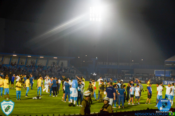 Filename=DSC_4729.jpg
Filesize=274KiB
Dimensions=960x636
Date added=Oct 12, 2025 DSC_4729.jpg