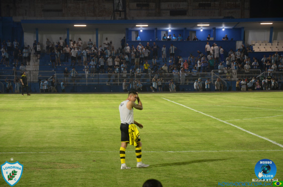 Filename=DSC_4731.jpg
Filesize=258KiB
Dimensions=960x636
Date added=Oct 12, 2025 DSC_4731.jpg