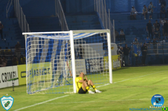 Filename=DSC_4732.jpg
Filesize=223KiB
Dimensions=960x636
Date added=Oct 12, 2025 DSC_4732.jpg