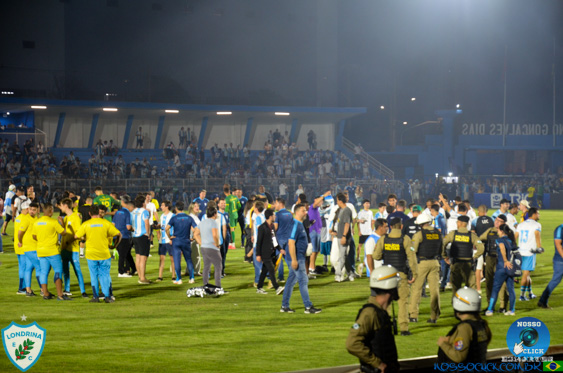 Filename=DSC_4733.jpg
Filesize=286KiB
Dimensions=960x636
Date added=Oct 12, 2025 DSC_4733.jpg