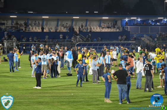 Filename=DSC_4734.jpg
Filesize=316KiB
Dimensions=960x636
Date added=Oct 12, 2025 DSC_4734.jpg