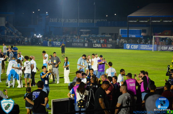 Filename=DSC_4736.jpg
Filesize=289KiB
Dimensions=960x636
Date added=Oct 12, 2025 DSC_4736.jpg