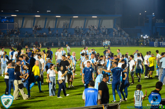 Filename=DSC_4737.jpg
Filesize=356KiB
Dimensions=960x636
Date added=Oct 12, 2025 DSC_4737.jpg